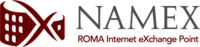 RGB-Logo-Namex-Orizzontale